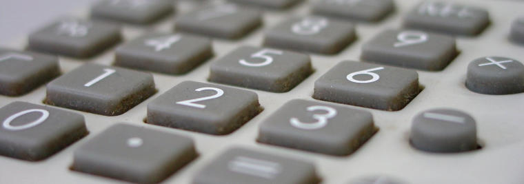 calculator