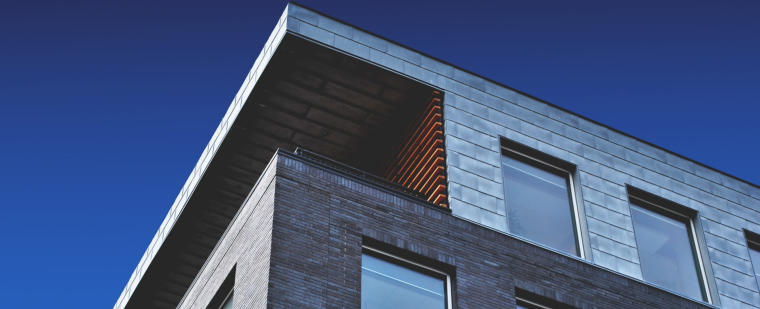 house-look-up
