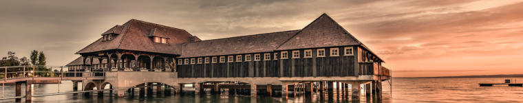 house-on-water